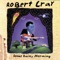 Moan - The Robert Cray Band lyrics