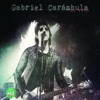 Gabriel Carámbula (En Vivo)