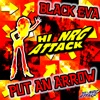 Black Eva