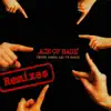 Ace of Base - Never Gonna Say I'm Sorry (Long Version)