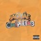 Ready for Whatever - Jaquae lyrics