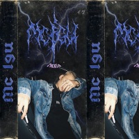 Flexin - Single - MC Igu