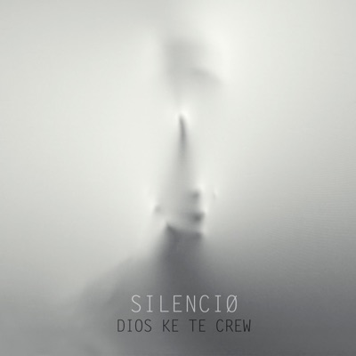 Silencio - Single