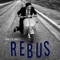 Rebus - Fabrizio Zanotti lyrics