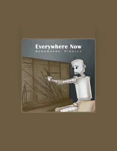 Listen to Everywhere Now, watch music videos, read bio, see tour dates & more!