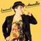 Amandine - Jovanel lyrics