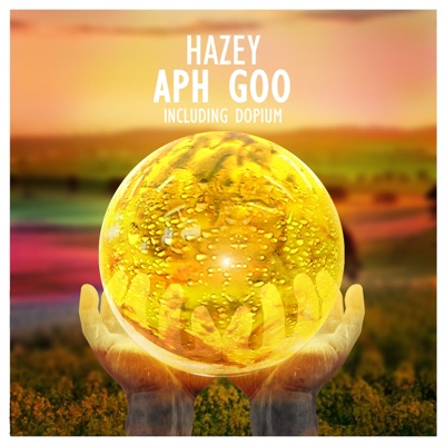 Aph Goo - Single