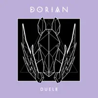 Duele