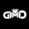 Lujmi (feat. Mergim Mjeku) - DJ Gimi-O lyrics