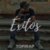 Topirap - Sueño o Pesadilla