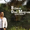 Azize