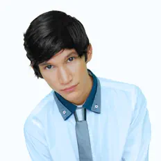 Escucha a Alex Meran, mira vídeos musicales, lee la biografía, consulta fechas de giras y mucho más.