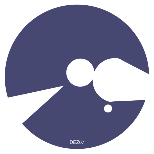 0102 - Single