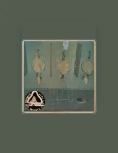 聆聽 Akira S & as Garotas que Erraram、觀看音樂影片、閱讀小傳、查看巡演日期等！