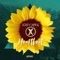 Heartbeat (Radio Edit) - Jerry Joxx lyrics