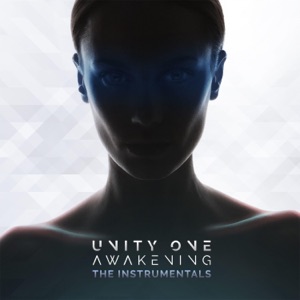 Leave Me Confined (Instrumental)