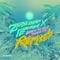 Where the Wild Things Are (Dr. Ozi Remix) - Zeds Dead, Dr. Ozi & ILLENIUM lyrics
