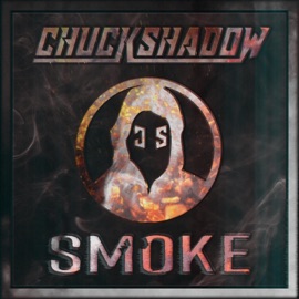 Smoke Chuck Shadow
