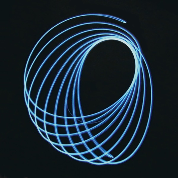 Ratio - EP
