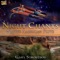 Meadows - Gary Stroutsos lyrics