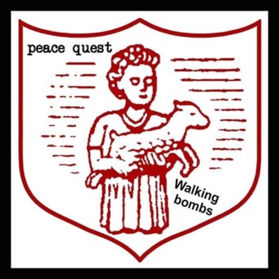 Peace Quest - EP