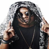 Tudo Que Tenho - Single - Pedro Saci