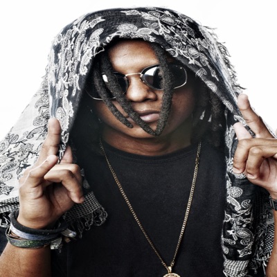 Tudo Que Tenho - Single