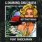 Set the Trend (feat. Shockman) - G.Diamond & Girls Mafia lyrics