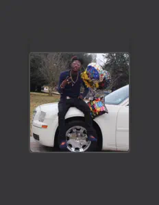 Listen to BamBam_hoe, watch music videos, read bio, see tour dates & more!