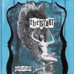 theSTART - The Underwater Song