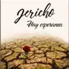 Quien Me Presta Esperanza