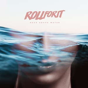 Head Above Water - Single