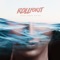 Head Above Water - Roll for It lyrics
