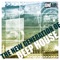 Gone Too Far (Deep Mix) - Roberto Mermand & Polina lyrics