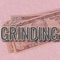 Grinding - WhoIsBigSal lyrics