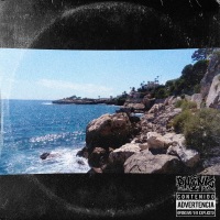 From el Barrio - EP - Doble Tempo