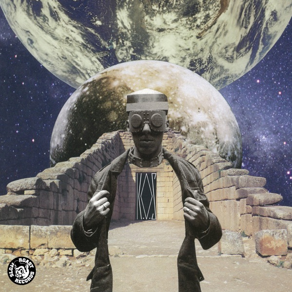 Knowledge of Self - EP