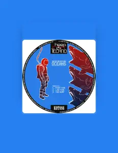 Hör dir Skim Session an, schau dir Musikvideos an, lies die Biografie, finde Tourdaten und mehr!