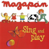Sing and Play - Mazapán