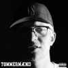 O-Man - Tømmermænd
