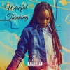 Wishful Thinking artwork