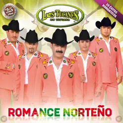 Romance Norteño - Los Tucanes de Tijuana