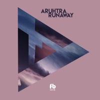 Runaway - EP - Aruhtra