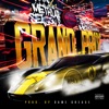 Grand Prix - Single