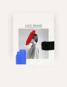 Listen to Lucy Swann, watch music videos, read bio, see tour dates & more!