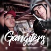 Gangsters (feat. Loko Poeta) - Single