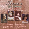 Rocío Dúrcal - Costumbres