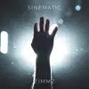 sinematic