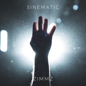 Sinematic artwork