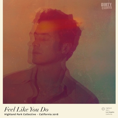 Feel Like You Do - Single